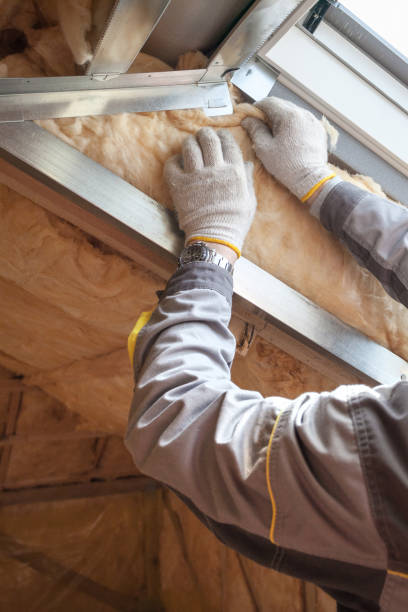 Best Energy Efficiency Insulation in Bowmanstown, PA
