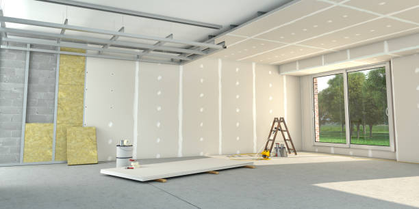 Best DIY Insulation Kits and Guidance in Bowmanstown, PA