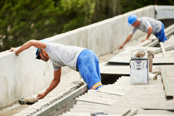 Best Specialized Insulation Services in Bowmanstown, PA