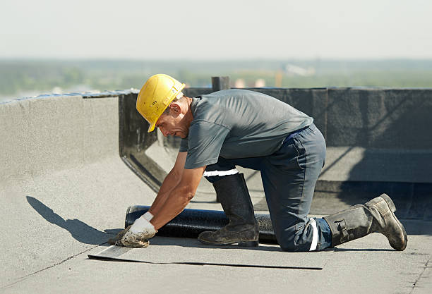 Best Spray Foam Insulation in Bowmanstown, PA