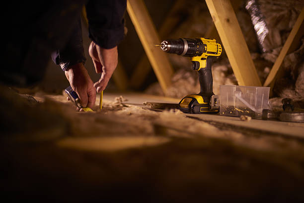  Bowmanstown, PA Insulation Contractor Pros